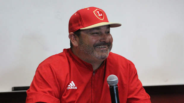 Trinity-league-baseball-and-softball-media-day-2022_0275